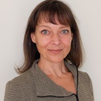 Pascale Lehoux