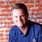 Steve Ritz