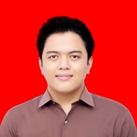 Muhammad Faizal Luthfi Fawwazi