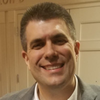 Tom Zanki