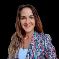 Gema Ruiz Abián