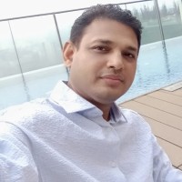 Mostafizur Shamim.
