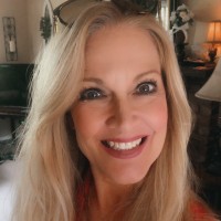Mary Simpson