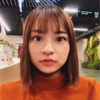 Kelly Su