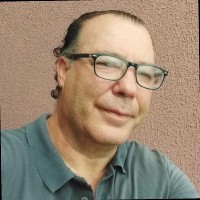 manuel coton castromil