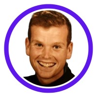 Matt Ellerby