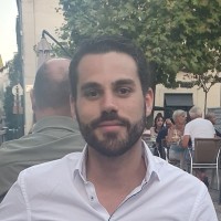 Mathieu Gauthier