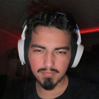Christian J