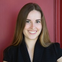 Emily Beierle-O'Brien