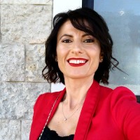 Ketti Ruffini