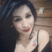 Dâmaris Vieira de Melo