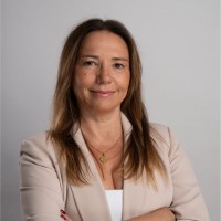 Sandra Granja