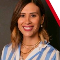 Brenda Martinez Montes