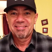 William Sanford Empire Buildin Materials