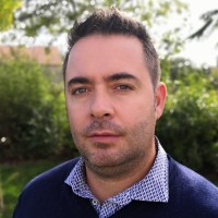 Laurent Bretaudeau