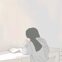 راوية القاضي