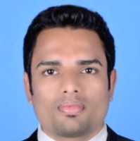 Nitheesh Krishnan