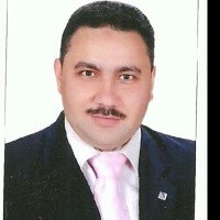 Essam Youssef PMI-PMP