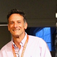 Jim Laurino