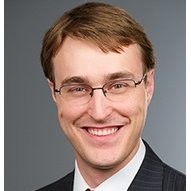 Robert Killip