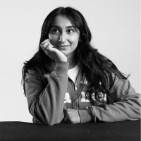 Ravina Bhattia
