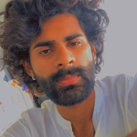 Vansh Agarwal