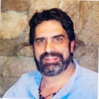 Iñaki A Aznar P