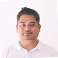 Steben Benavidez
