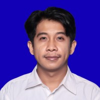 Mohammad Firandy Riyanto
