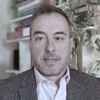 Adriano Vaccariello