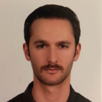Okan Öksüz