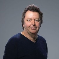 Bernard Deleruelle