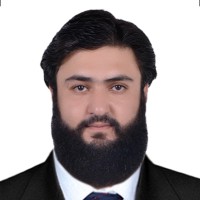 Najam Khan