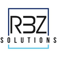 R3Z Solutions