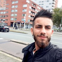 Yiouksell Habibi