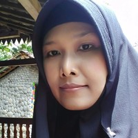 Aisyah Ragil