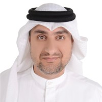Mohamed Alrais