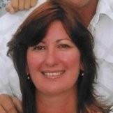 Donna Bennett