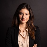 Elif Oztan