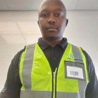 Akho Toto