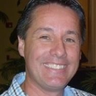 Jeffery Bankson