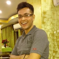 Rahul Kumar Roy
