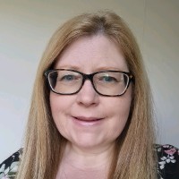 Michelle Hall