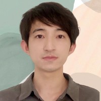 Zhen Yu