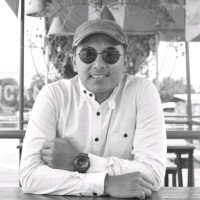 Dede Rahmat