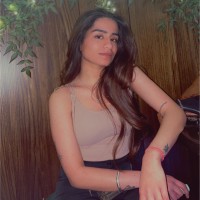 Bhavika Harchandani