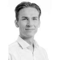 Elias Salla