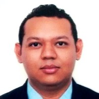 Adolfo Leonardo Rojano Pacheco