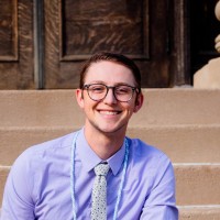 Maxwell Coulter Ms, Lat, Atc