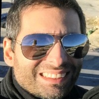 Luis Serra
